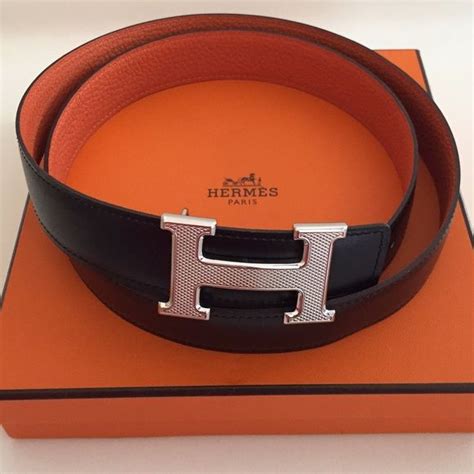 buy hermes belt uk|hermes belt cost.